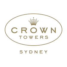 brand logo